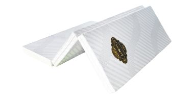 NỆM GẤP BÔNG ACNESS