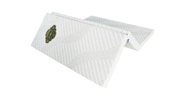 NỆM GẤP BÔNG ACNESS